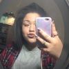 kyrahedwardss